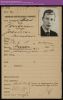 12799 - Johannes Nicolaas Versleijen - 1915 12799 - Johannes Nicolaas Versleijen - 1915