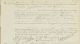 Geboorte aangifte Engelina Johanna Serlijn - 1912 Geboorte aangifte Engelina Johanna Serlijn - 1912