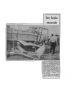 Verkeersongeval 28 juni 1960