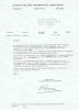 Brief indeling Bescherming Bevolking Ronald van Ginkel Brief indeling Bescherming Bevolking Ronald van Ginkel