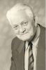 002 - Johan van Ginkel.jpg 002 - Johan van Ginkel.jpg