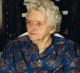 003 - Engelina Johanna Serlijn.jpg 003 - Engelina Johanna Serlijn.jpg