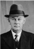 004 - Johan van Ginkel.jpg 004 - Johan van Ginkel.jpg
