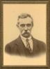 006 - Isaac Gijsbertus Serlijn.jpg 006 - Isaac Gijsbertus Serlijn.jpg