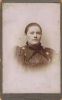 007 - Hermina Meijberg.jpg 007 - Hermina Meijberg.jpg