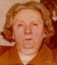 017 Hermina Johanna Serlijn.jpg 017 Hermina Johanna Serlijn.jpg