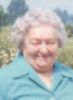 019 - Hendrika Wilhelmina Serlijn.jpg 019 - Hendrika Wilhelmina Serlijn.jpg
