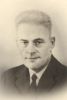 020 - Louis Cornelis Serlijn.jpg 020 - Louis Cornelis Serlijn.jpg
