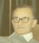 028 - Bertus van Ginkel.jpg 028 - Bertus van Ginkel.jpg