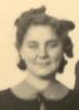 030 - Cato van Ginkel.jpg 030 - Cato van Ginkel.jpg