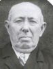 033 - Johannes Meijberg.jpg 033 - Johannes Meijberg.jpg