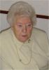 038 - Grietje Koerts Meijer.jpg 038 - Grietje Koerts Meijer.jpg