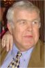 047 - Dick Timmerman.jpg 047 - Dick Timmerman.jpg