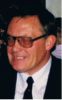 049 - Harm Meeken.jpg 049 - Harm Meeken.jpg