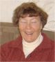 051 - Johanna Hermina Meeken.jpg 051 - Johanna Hermina Meeken.jpg