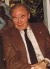 067 - Willem Meeken.jpg 067 - Willem Meeken.jpg