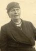070 - Engelina Johanna Meijberg.jpg 070 - Engelina Johanna Meijberg.jpg
