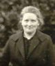 072 - Johanna Hendrika Meijberg.jpg 072 - Johanna Hendrika Meijberg.jpg