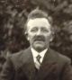 073 - Dries Ringenier.jpg 073 - Dries Ringenier.jpg
