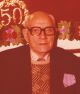 074 - David Bout.jpg 074 - David Bout.jpg