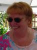 100 - Hendrika Margaretha Steen.jpg